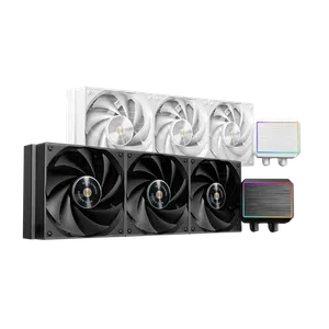 Mars Gaming ML-PROII360